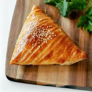 Samsa