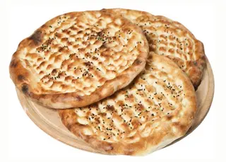 Pita mica