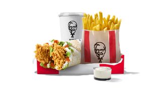 Твистер Комбо