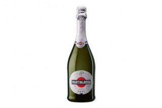 Շամպայն Martini բրյուտ  0.75լ Իտալիա, , հատ