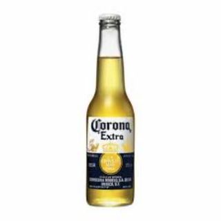 Corona (33 cl.)