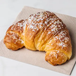 Cornetto