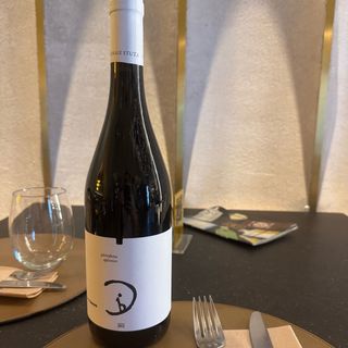 Barone Pietralena aglianico Doc