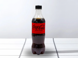 Coca Colа Zero