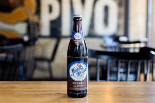 Maisel's Weisse Dunkel 500 ml