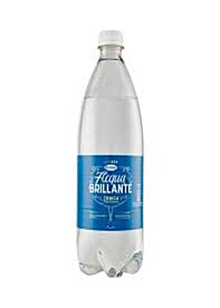Bibita S. Pellegrino Brillante Recoaro