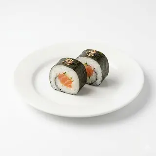 Roll Sakura (8 Pzs.)