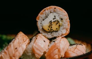 Philadelphia opalona