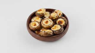 ქამა სოკო სულგუნით