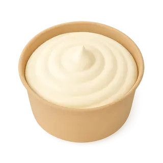 Mayonnaise