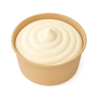 Mayonnaise
