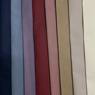 Крафт 