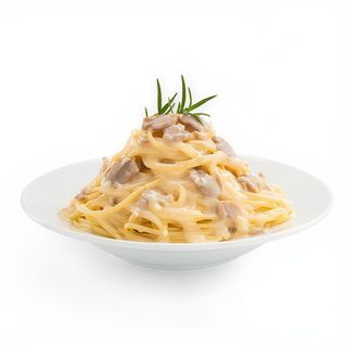 Carbonara