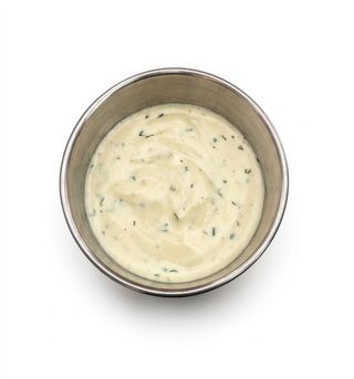 Dip Ranch
