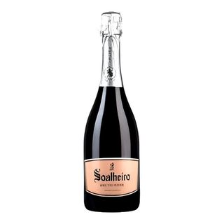 Soalheiro ROSÉ