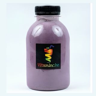 Vitaminche Pro S3