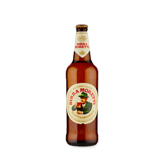 Moretti 66cl