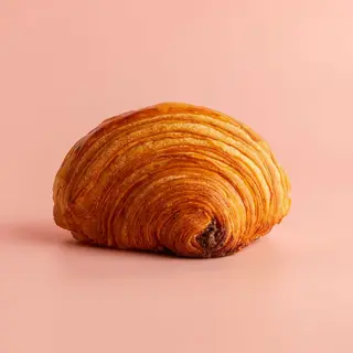PAIN AU CHOCOLAT