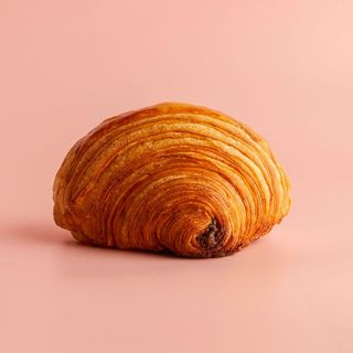 PAIN AU CHOCOLAT