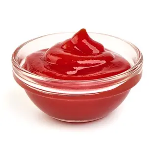 Кетчуп Heinz