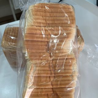 PAN DE MOLDE 700Gr.