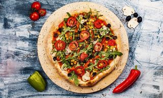 სამარხვო* დიდი