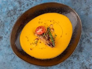 СУП DE MARE (350g)