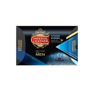 Imperial Leather Soap Men Intense Cool 175 G