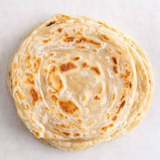 CHAPATI