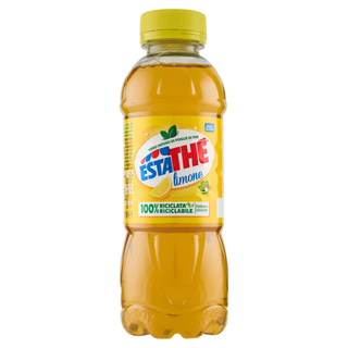 Estathé Limone