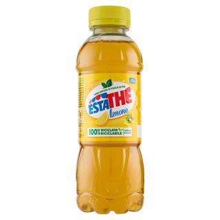 Estathé Limone