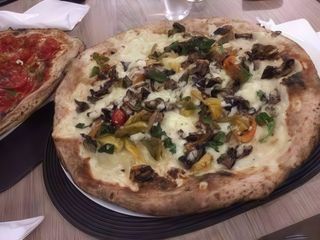 Campagnola