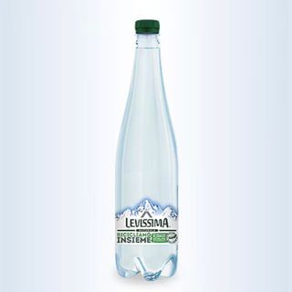 Acqua naturale 1lt