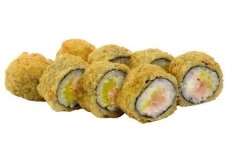 Panko maki