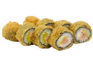 Panko Maki