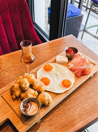 Mondo tradicionalni doručak 450 g