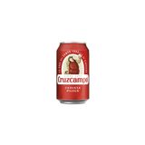 Cruzcampo  LATA