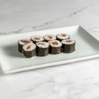 HOSOMAKI DE ATUN