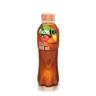 Fuzetea