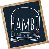 Bevande bio Galvanina