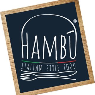 Bevande bio Galvanina