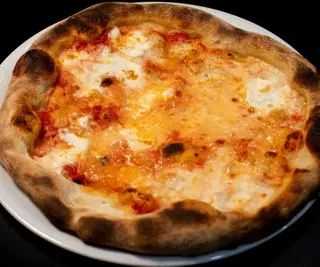 Margherita