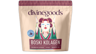 Divine Goods by.herbs Boski Kolagen