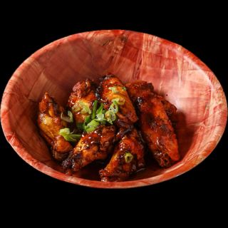 Joosy Wings (9 Uds.)