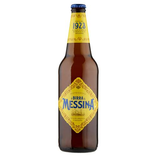 Messina