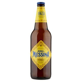Messina 33 cl