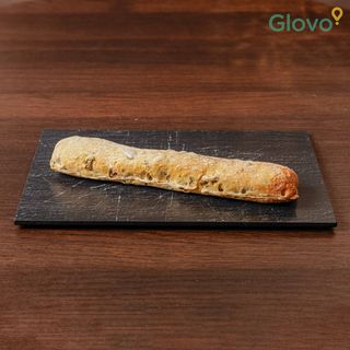 Bastoncino con olive 100 g