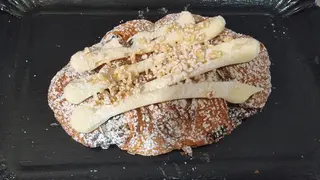 Danese Kinder Bueno
