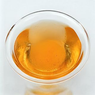 Сироп Ваниль