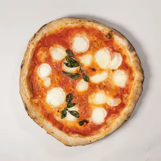 Margherita